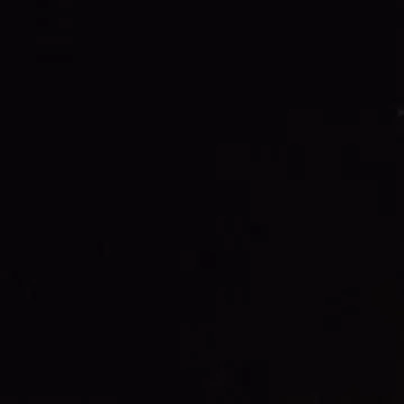 Women's Long Sleeve Turtleneck T-Shirt