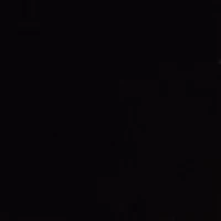 Women's Long Sleeve Turtleneck T-Shirt