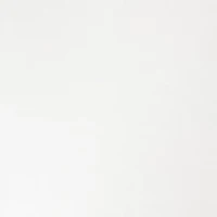 Women's Long Sleeve Turtleneck T-Shirt