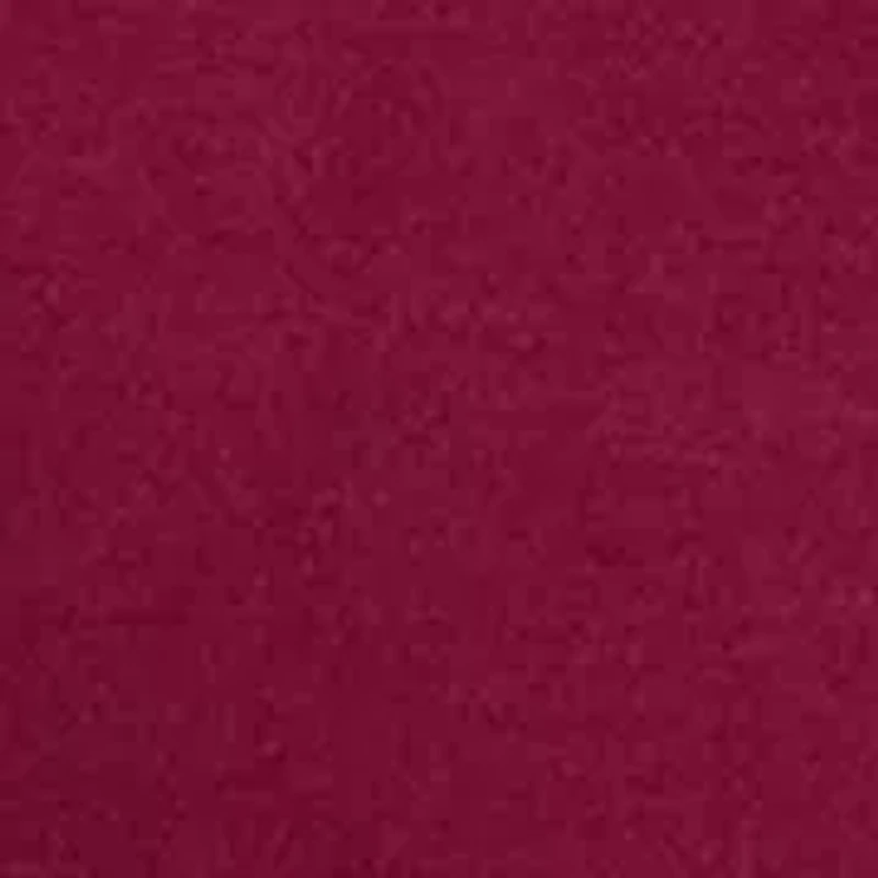 Women's Long Sleeve Turtleneck T-Shirt