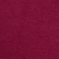 Women's Long Sleeve Turtleneck T-Shirt