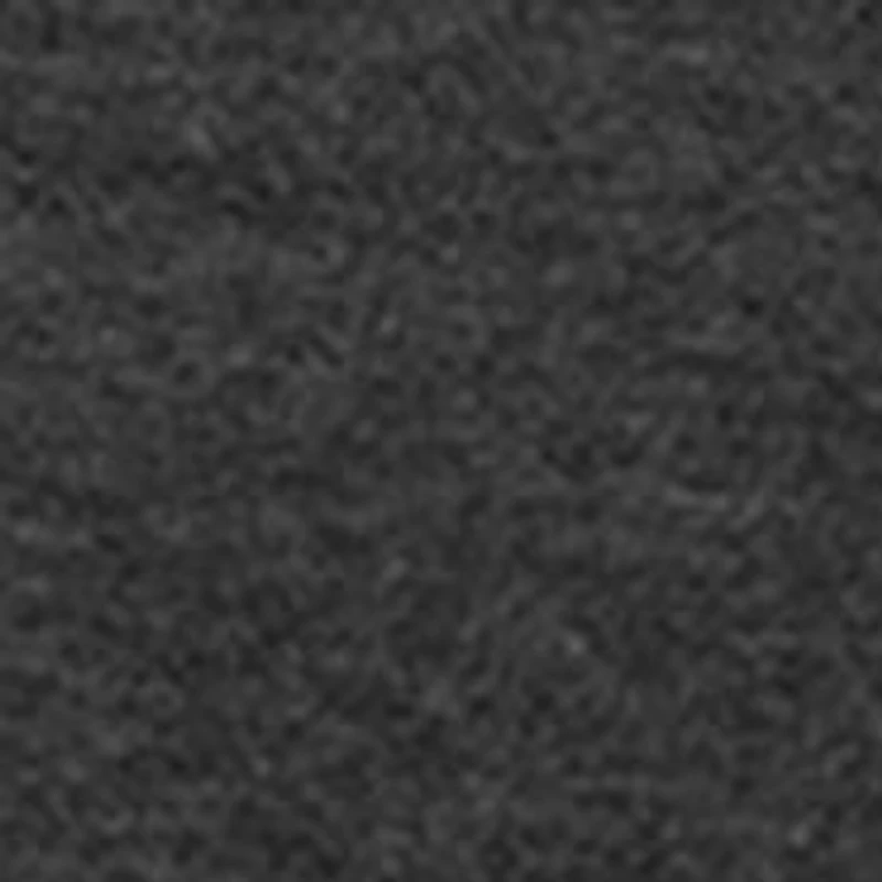 NCAA South Carolina Gamecocks Black Must Have T-Shirt