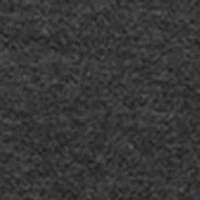 NCAA South Carolina Gamecocks Black Must Have T-Shirt