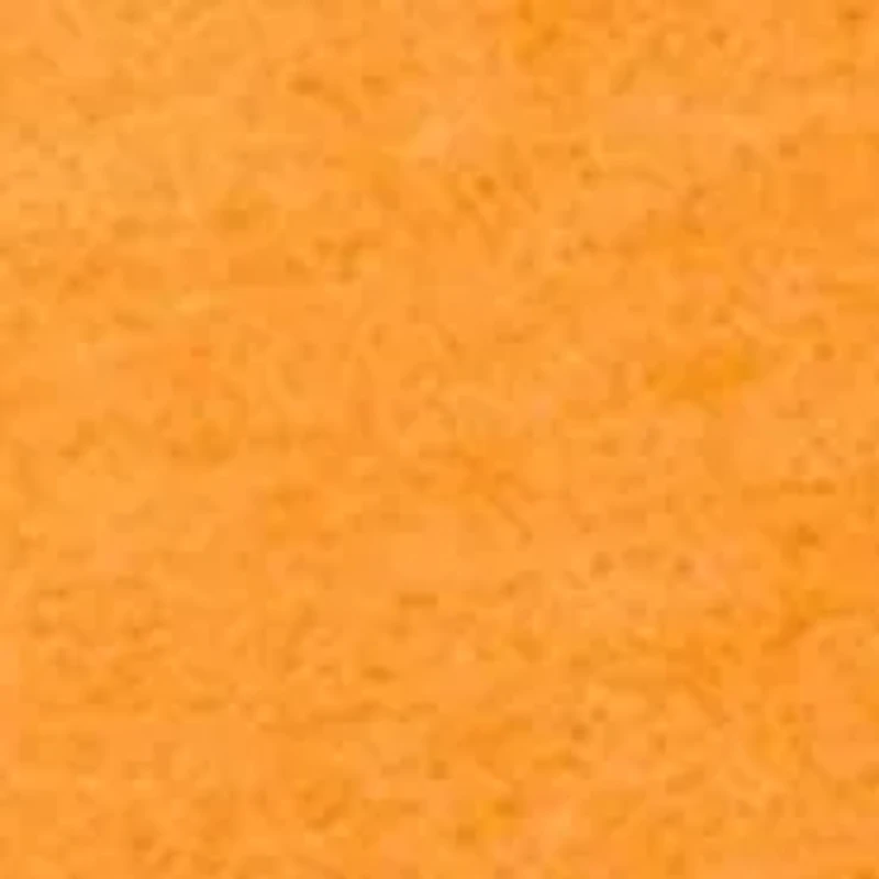 NCAA Tennessee Volunteers Light Orange V-Happy Jersey Graphic T-Shirt