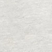 NCAA Alabama Crimson Tide Heather Gray Halftime 1/4 Zip Pullover