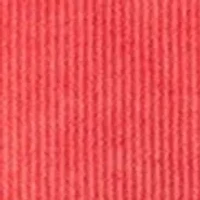 NCAA Alabama Crimson Tide Corded Crew Sweatshirt