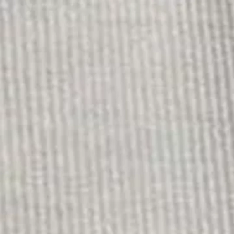 NCAA Clemson Tigers Drop Shoulder Graphic Crew Pullover