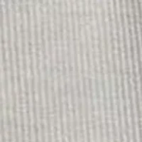 NCAA Clemson Tigers Drop Shoulder Graphic Crew Pullover