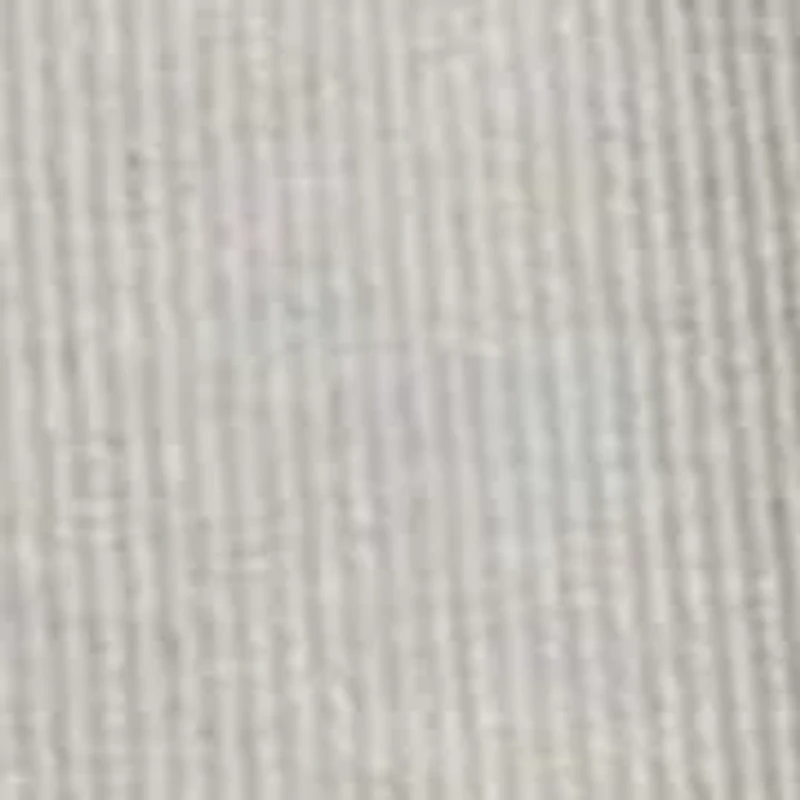 NCAA Georgia Bulldogs Drop Shoulder Graphic Crew Pullover