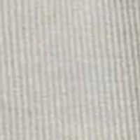 NCAA Georgia Bulldogs Drop Shoulder Graphic Crew Pullover