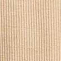 NCAA Tennessee Volunteers Corded Crew Pullover