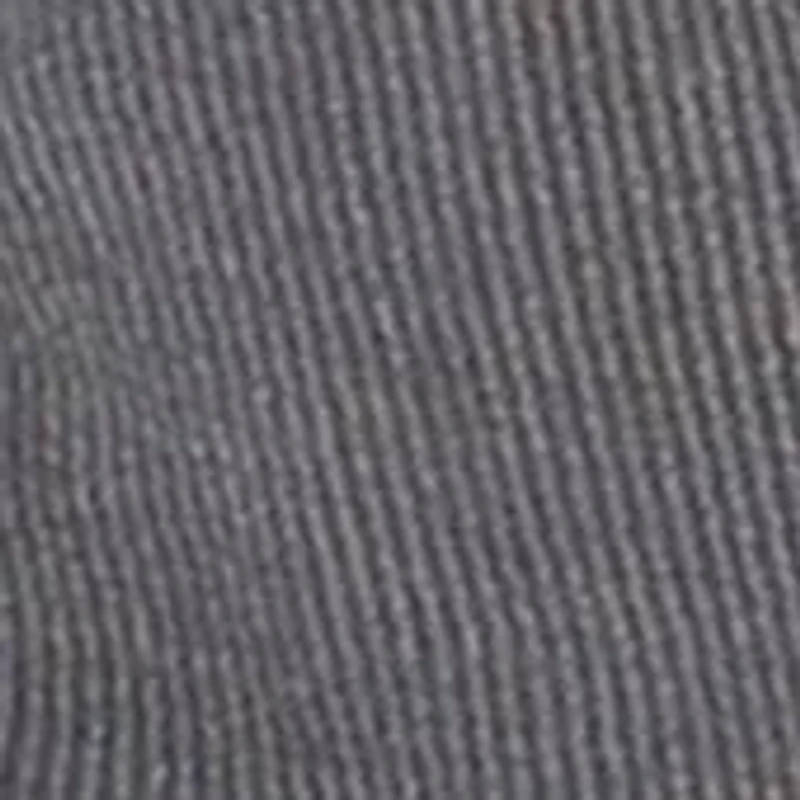 NCAA South Carolina Gamecocks Steel Corded Crew Sweatshirt