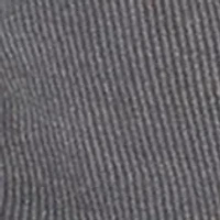 NCAA South Carolina Gamecocks Steel Corded Crew Sweatshirt