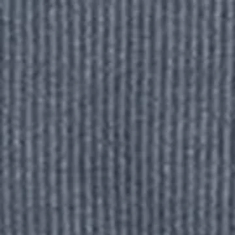 NCAA Auburn Tigers Drop Shoulder Graphic Crew Pullover