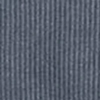 NCAA Auburn Tigers Drop Shoulder Graphic Crew Pullover