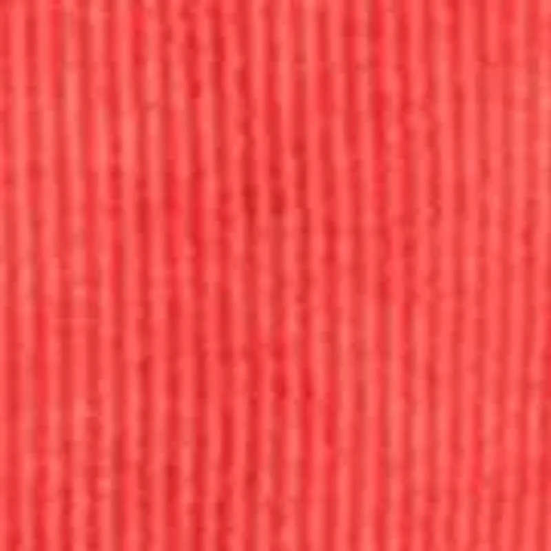 NCAA Georgia Bulldogs Drop Shoulder Graphic Crew Pullover