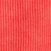 NCAA Georgia Bulldogs Drop Shoulder Graphic Crew Pullover