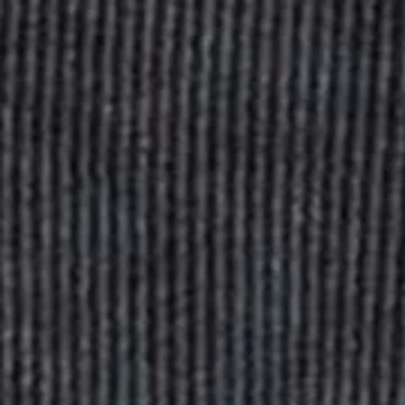 NCAA South Carolina Gamecocks Drop Shoulder Graphic Crew Pullover