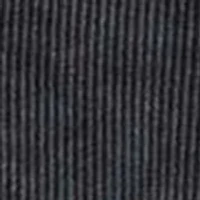 NCAA South Carolina Gamecocks Drop Shoulder Graphic Crew Pullover