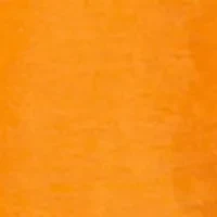 NCAA Tennessee Volunteers Sunshine Cropped T-Shirt