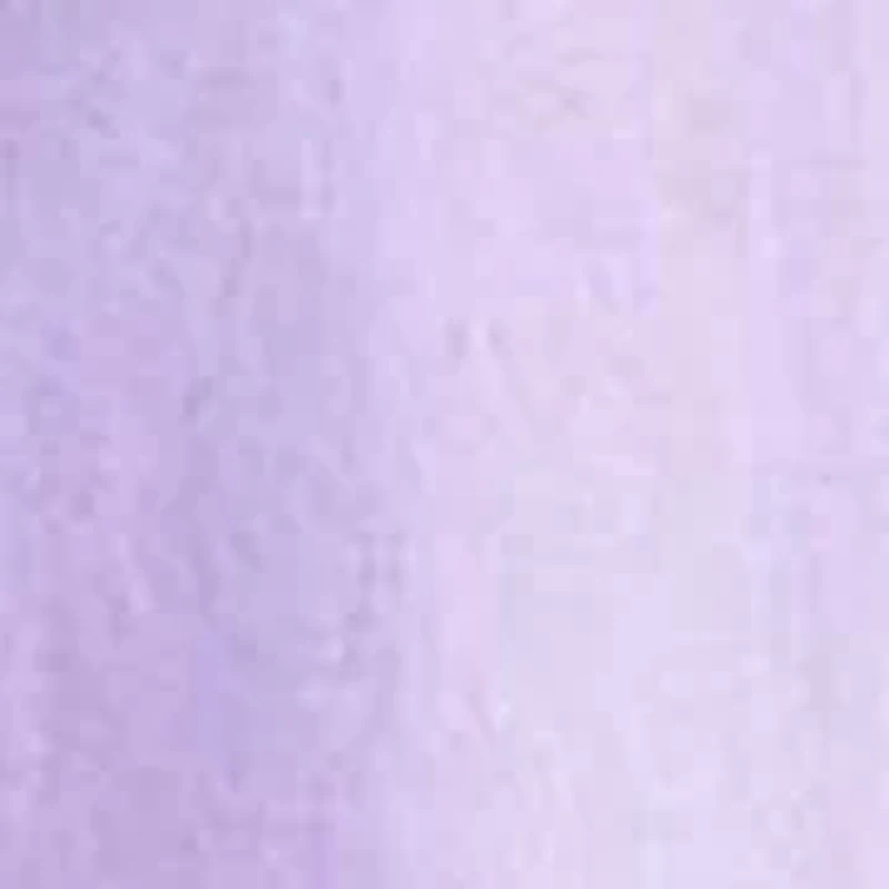 NCAA Clemson Tigers Drop Shoulder Graphic Crew Pullover