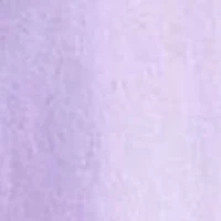 NCAA Clemson Tigers Drop Shoulder Graphic Crew Pullover