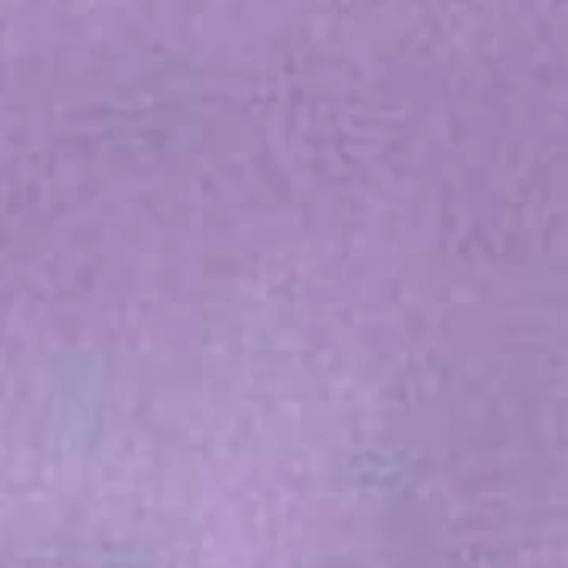 NCAA LSU Tigers Drop Shoulder Graphic Crew Pullover