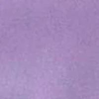 NCAA LSU Tigers Drop Shoulder Graphic Crew Pullover