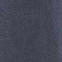 NCAA Tennessee Volunteers Drop Shoulder Graphic Crew Pullover