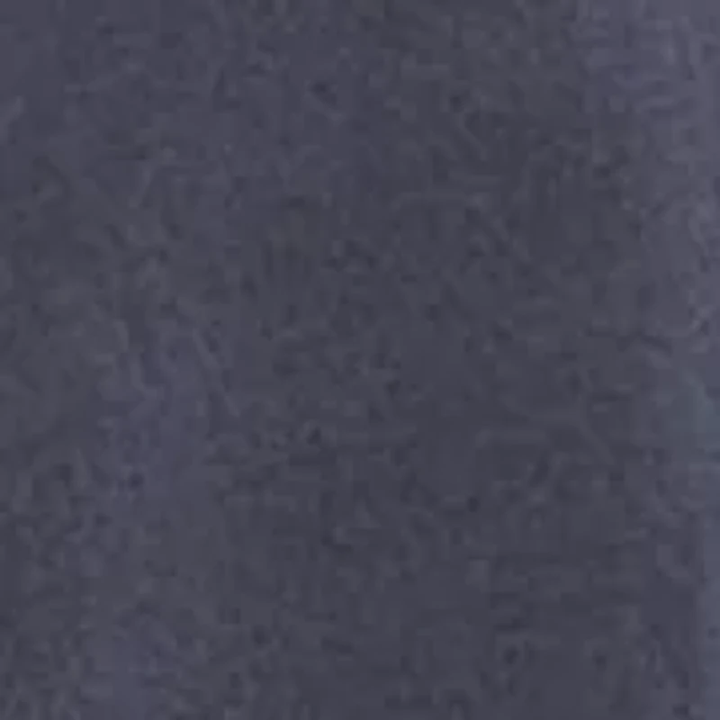 NCAA South Carolina Gamecocks Malibu Crew Pullover