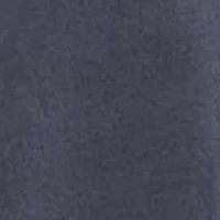 NCAA South Carolina Gamecocks Malibu Crew Pullover