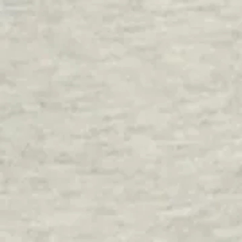 NCAA Arkansas Razorbacks Legacy Crew Pullover