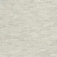 NCAA Arkansas Razorbacks Legacy Crew Pullover