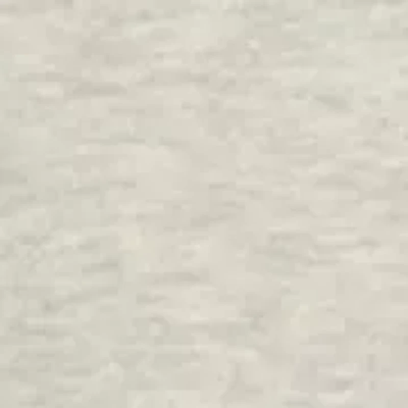 NCAA North Carolina Tar Heels  Legacy Crew Pullover