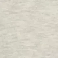 NCAA North Carolina Tar Heels  Legacy Crew Pullover