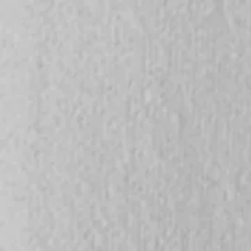 NCAA Arkansas Razorbacks Sunset Pullover