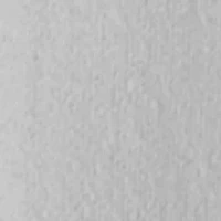 NCAA Arkansas Razorbacks Sunset Pullover