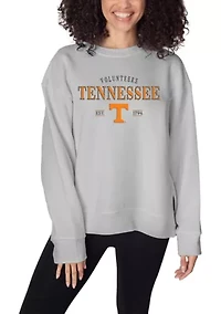 NCAA Tennessee Volunteers Sunset Pullover