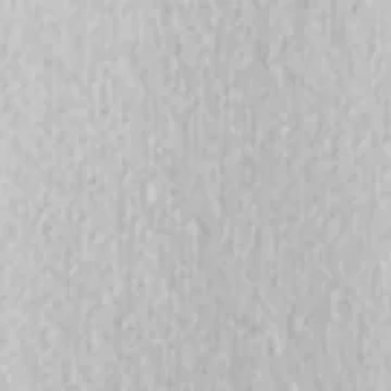 North Carolina Tar Heels NCAA Tarheels Sunset Pullover