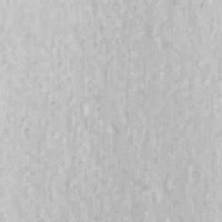 North Carolina Tar Heels NCAA Tarheels Sunset Pullover