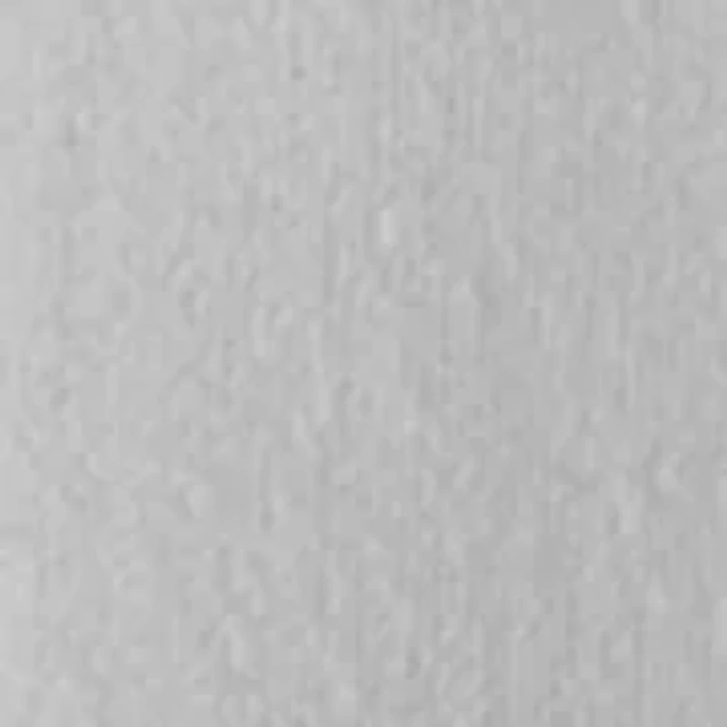 NCAA South Carolina Gamecocks Sunset Pullover