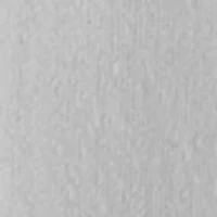 NCAA South Carolina Gamecocks Sunset Pullover