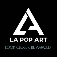 Cat Heart - Women's Word Art Crewneck Sweatshirt