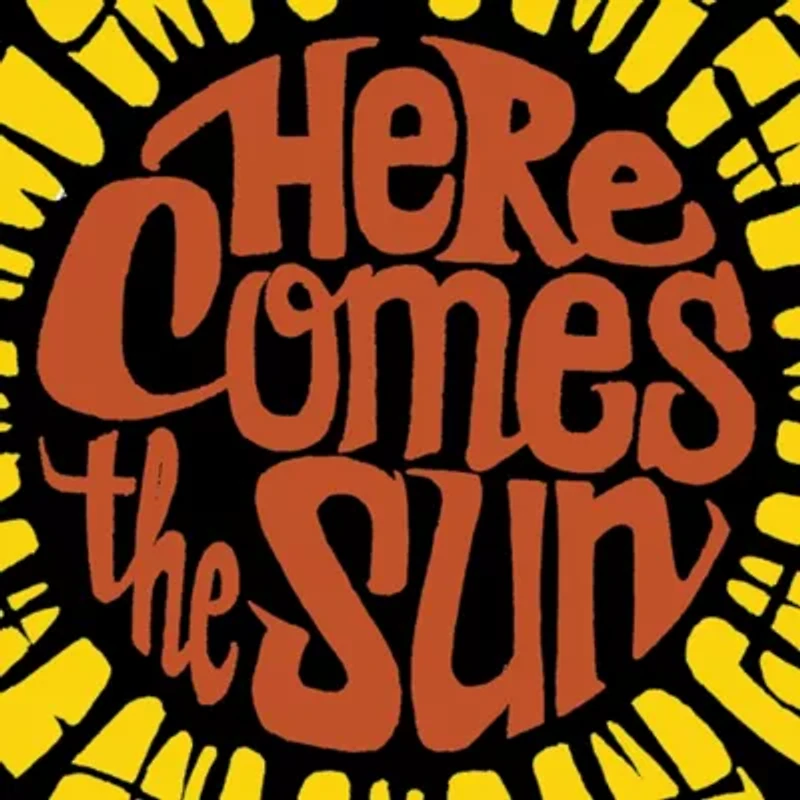 Women's Plus Word Art Tank Top - Sunflower