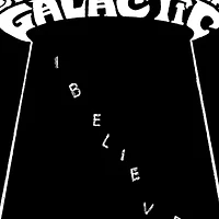 Women's Plus Word Art V-Neck - Flying Saucer UFO