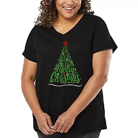 We Wish You A Merry Christmas
