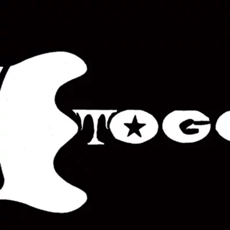 Women's Plus Word Art V-Neck - COME TOGETHER