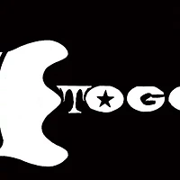 Women's Plus Word Art V-Neck - COME TOGETHER