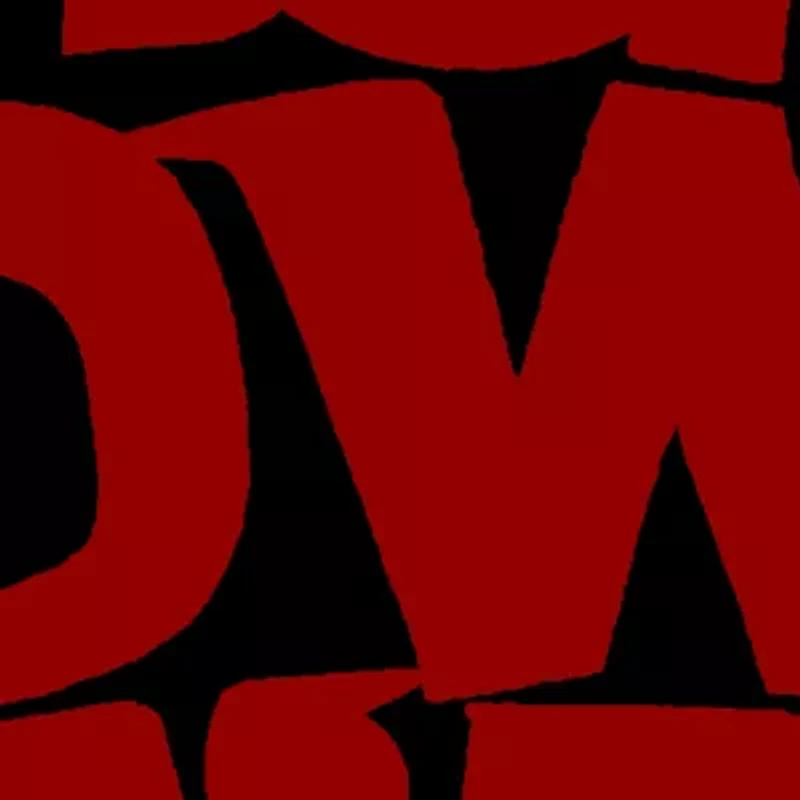 Women's Plus Word Art Tank Top - Just a Small Town Girl