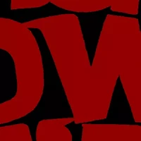 Women's Plus Word Art Tank Top - Just a Small Town Girl